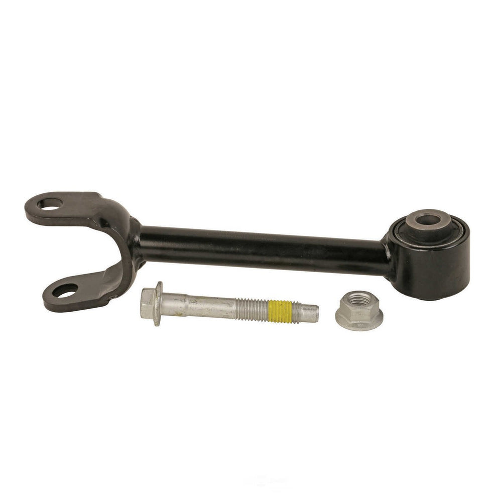 LATERAL LINK