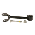 LATERAL LINK