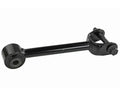 LATERAL LINK