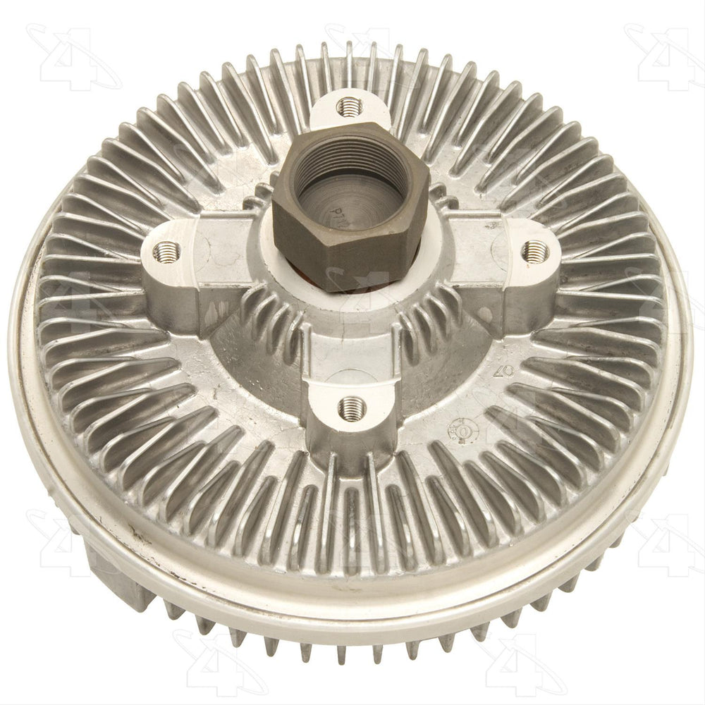 FOUR SEASONS auto part