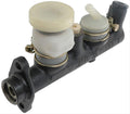 HARDWARE- HYDRAULICS