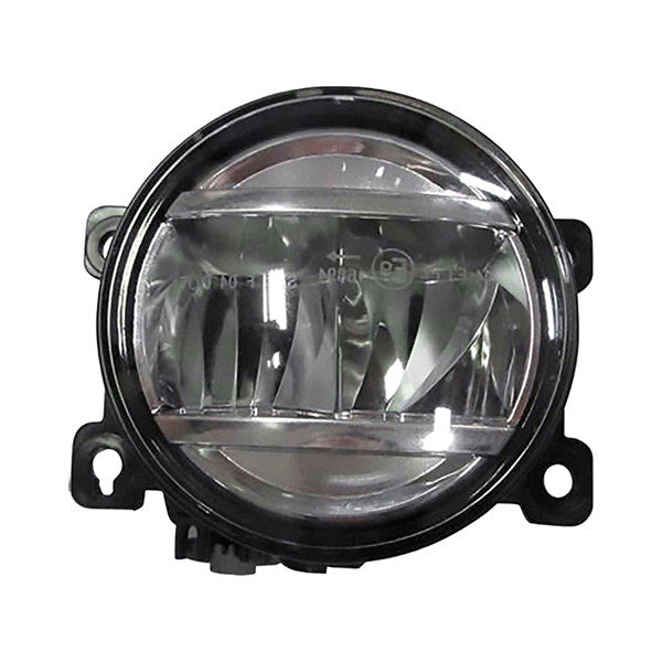 Maxzone Vehicle Lighting Corp auto part