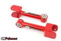 UMI Performance 78-88 G-Body Non Adjustable Upper Control Arms- Roto-Joint