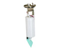 CARTER fuel pump detail