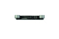 DISC BRAKE PAD