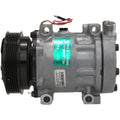 FOUR SEASONS auto part