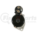 REMANUFACTURED STARTER
