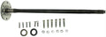 Dorman - 630-101