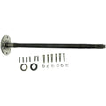 Dorman - 630-101