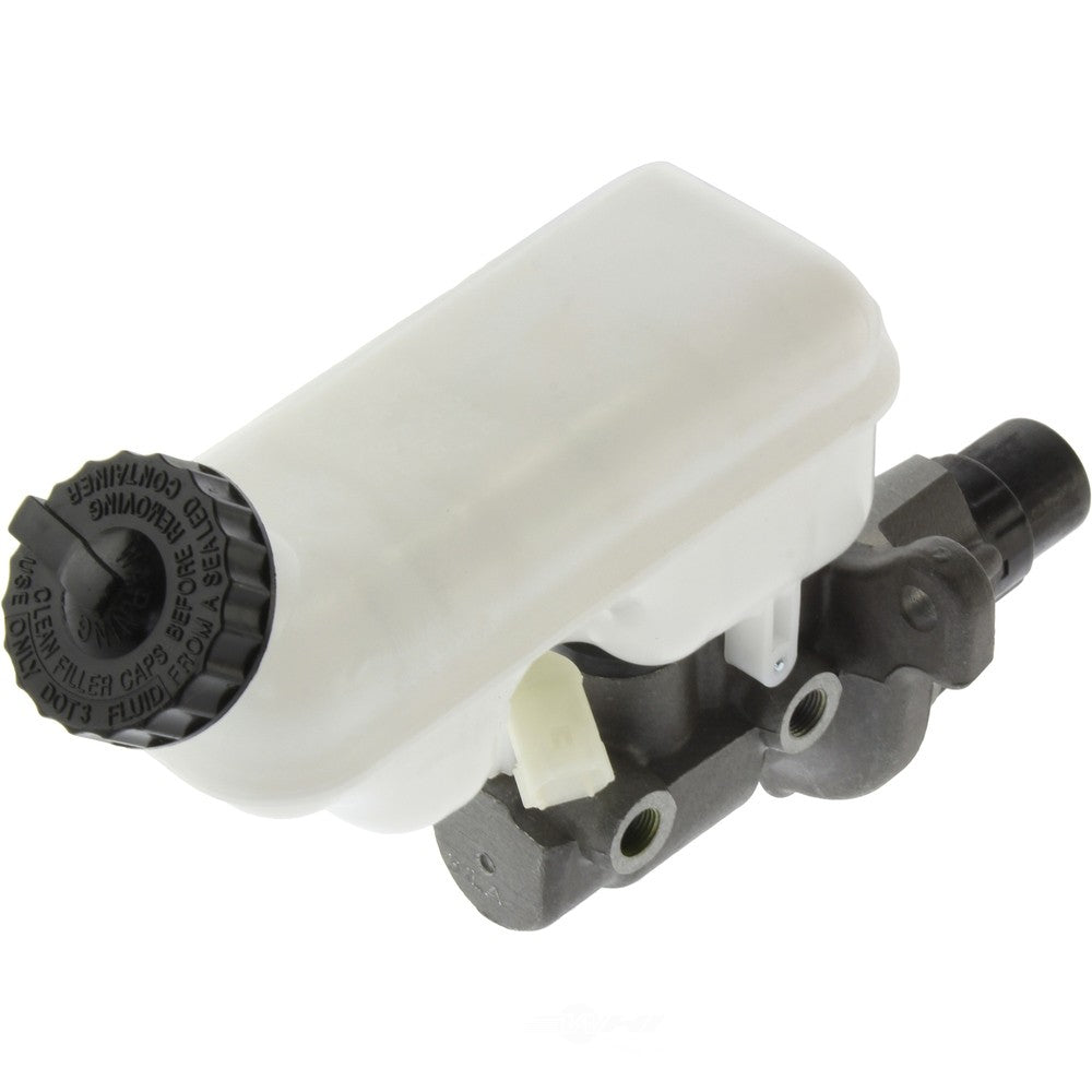 PREMIUM BRAKE MASTER CYLINDER
