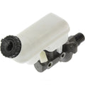 PREMIUM BRAKE MASTER CYLINDER