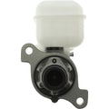 PREMIUM BRAKE MASTER CYLINDER