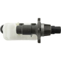PREMIUM BRAKE MASTER CYLINDER