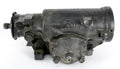 A1 REMFG INC auto part close-up