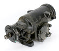 A1 REMFG INC auto part detail