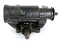 A1 REMFG INC auto part