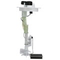 FUEL TANK SENDING UNIT