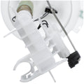 FUEL TANK SENDING UNIT