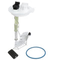 DELPHI auto part