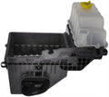 COOLANT RESERVOIR
