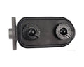 NEW MASTER CYLINDER