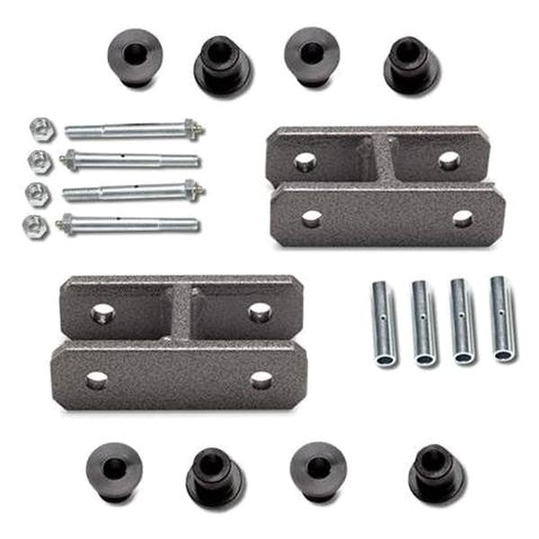 WARRIOR PROD auto part