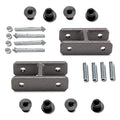 SHACKLES GRAY CJ5 53-75