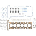 Engine Cylinder Head Gasket Set - 02-10104-01