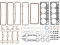 Engine Cylinder Head Gasket Set - 02-10104-01