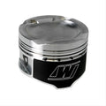 Wiseco GM ECOTECH Dished -7cc 8.9:1 86.0 Piston Shelf Stock
