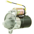 REMY auto part