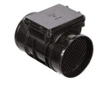 DELPHI auto part installed view
