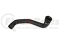 Gates 2013 Ford Explorer V-6 3.5L Lower - Connector To Eng. Molded Coolant Hose