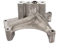 Garrett Turbos auto part