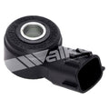 IGNITION KNOCK (DETONATION) SENSOR