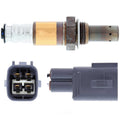 OXYGEN SENSOR 4 WIRE DIRECT FIT H