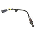 OXYGEN SENSOR 4 WIRE DIRECT FIT H