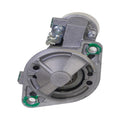 DENSO FIRST TIME FIT STARTER MOTOR
