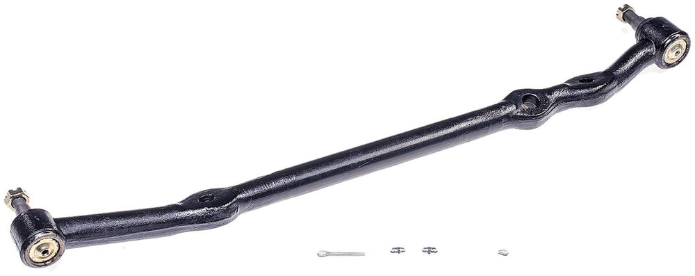 CENTER LINK