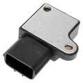 IGNITION MODULE
