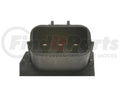 IGNITION MODULE