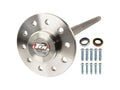 REAR KIT FORD 8.8 97UP F150