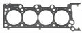 Fel-Pro Ford F-150 9792 PT-2 PermaTorque Engine Cylinder Head Gasket