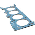 Fel-Pro Ford F-150 9792 PT-2 PermaTorque Engine Cylinder Head Gasket