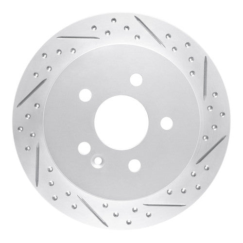 R1 Concepts carbon auto part