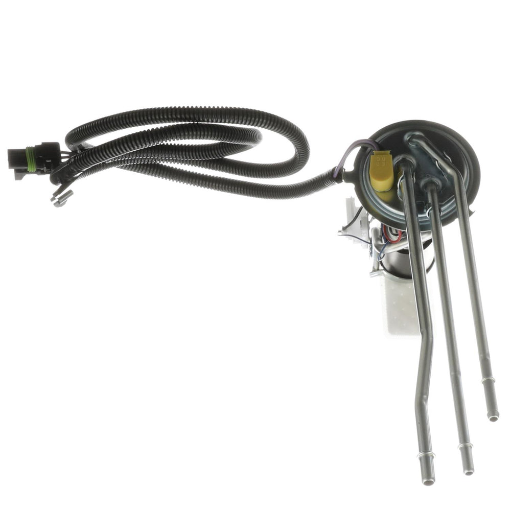 DELPHI fuel pump
