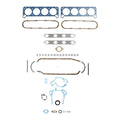 Engine Gasket Set - 01-10096-01