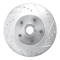 DFC auto part