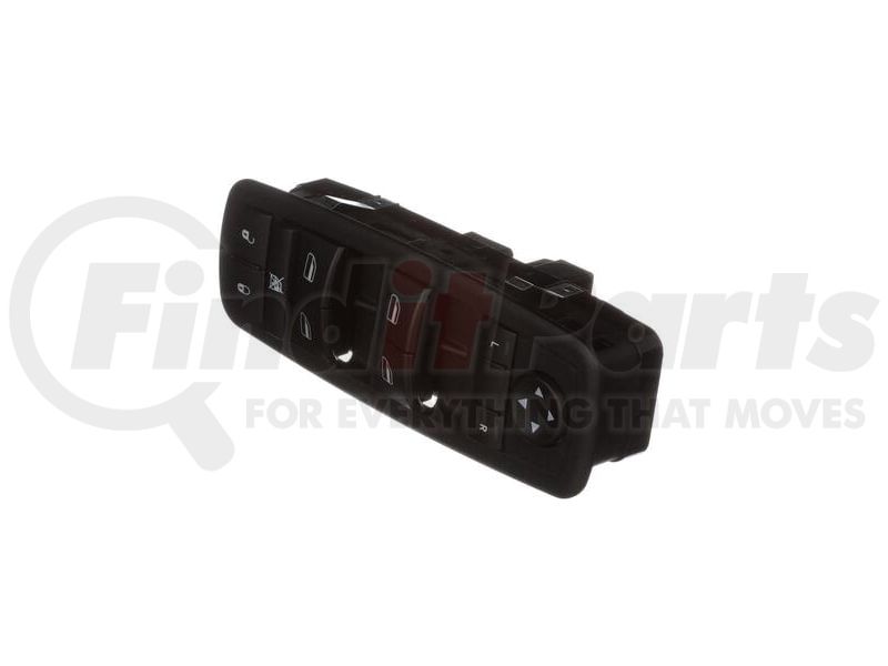 STANDARD IGN auto part