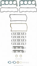 Fel-Pro HS 7905 PT PermaTorque Engine Cylinder Head Gasket Set